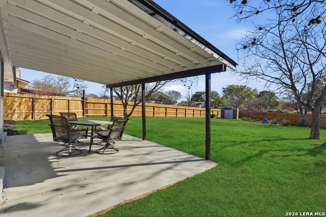 Image 29 of 34 For 9534 Chelmsford