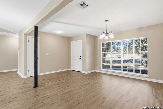 Image 3 of 34 For 9534 Chelmsford