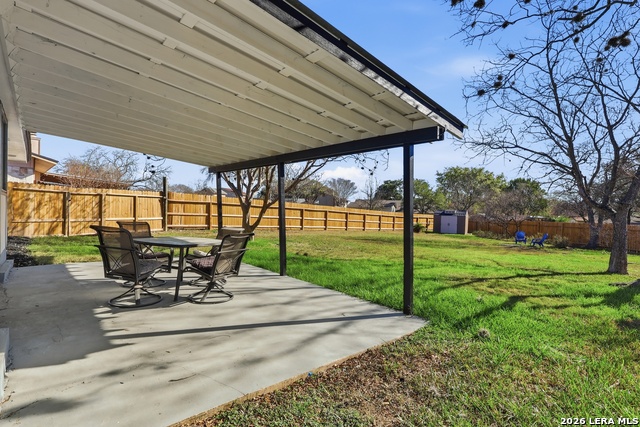 Image 30 of 34 For 9534 Chelmsford