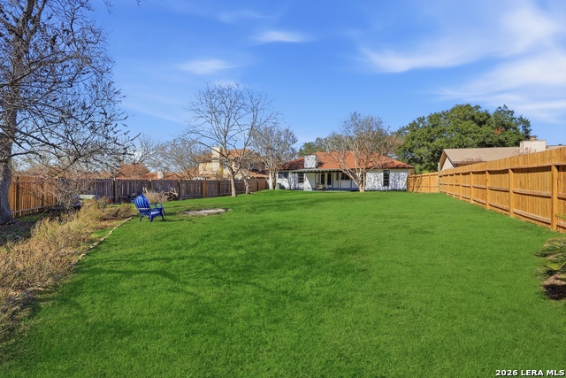 Image 31 of 34 For 9534 Chelmsford