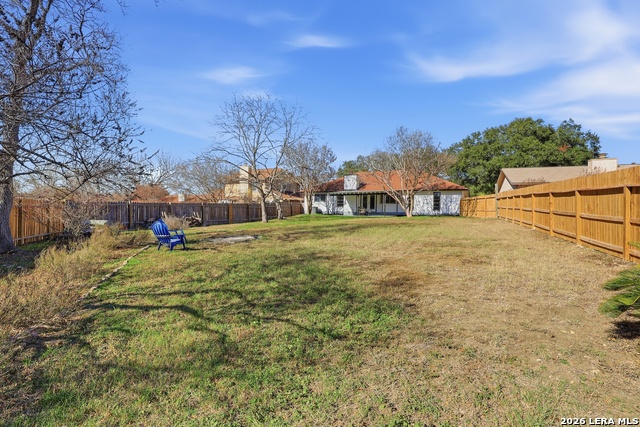 Image 32 of 34 For 9534 Chelmsford