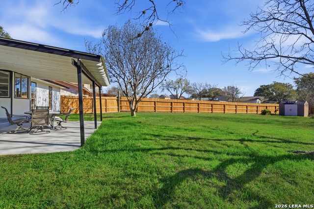 Image 33 of 34 For 9534 Chelmsford