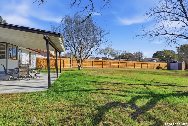 Image 34 of 34 For 9534 Chelmsford