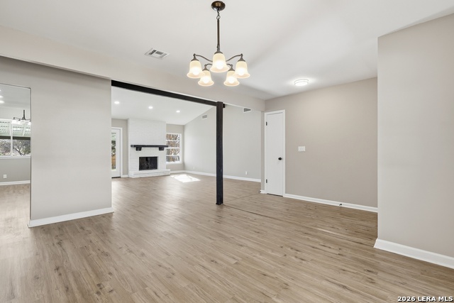 Image 5 of 34 For 9534 Chelmsford