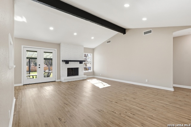 Image 6 of 34 For 9534 Chelmsford