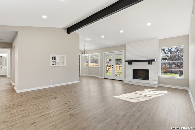 Image 7 of 34 For 9534 Chelmsford