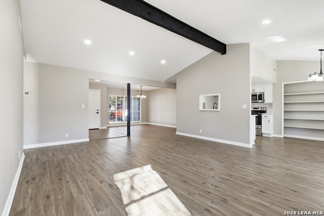 Image 8 of 34 For 9534 Chelmsford