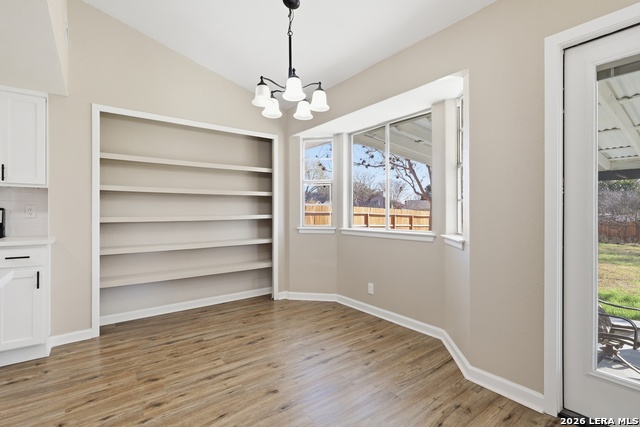 Image 9 of 34 For 9534 Chelmsford