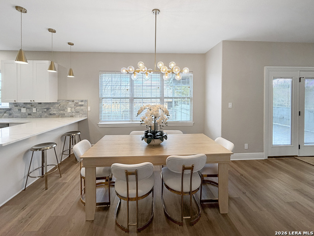 Image 10 of 50 For 403 Vista Ridge E