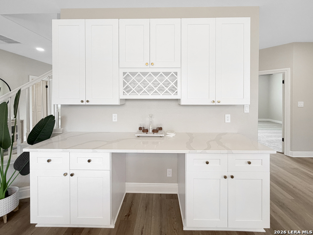 Image 11 of 50 For 403 Vista Ridge E