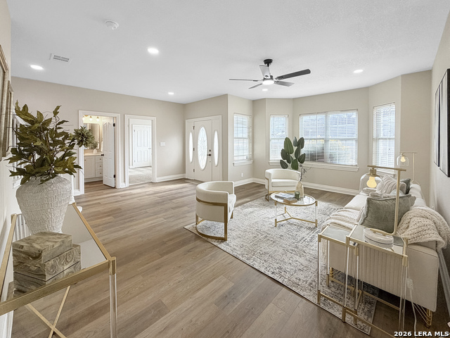 Image 12 of 50 For 403 Vista Ridge E