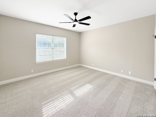 Image 13 of 50 For 403 Vista Ridge E