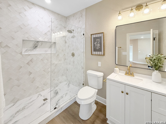 Image 14 of 50 For 403 Vista Ridge E