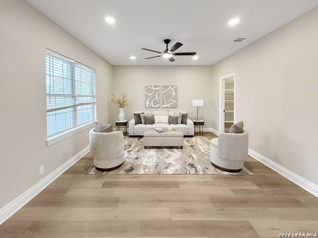 Image 16 of 50 For 403 Vista Ridge E