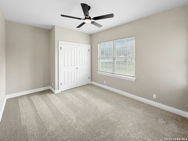 Image 17 of 50 For 403 Vista Ridge E