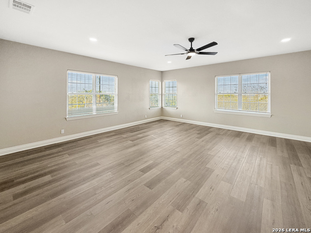 Image 18 of 50 For 403 Vista Ridge E