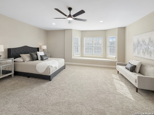 Image 19 of 50 For 403 Vista Ridge E