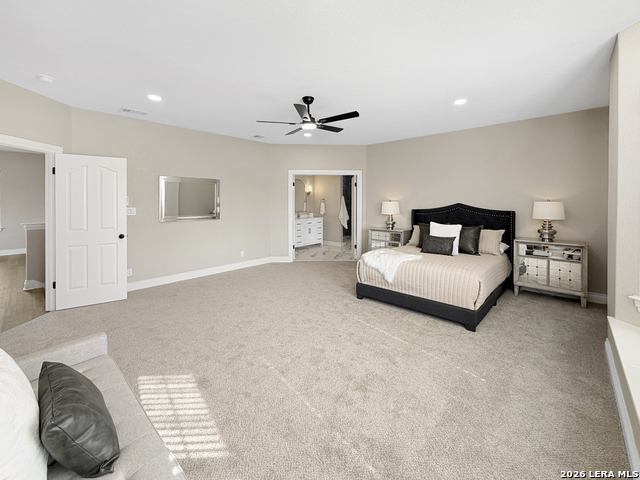 Image 20 of 50 For 403 Vista Ridge E