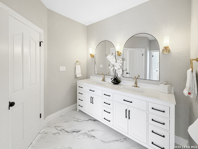 Image 23 of 50 For 403 Vista Ridge E