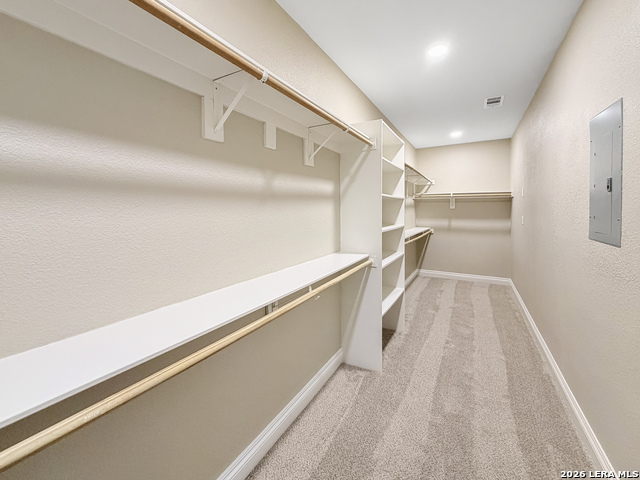 Image 25 of 50 For 403 Vista Ridge E