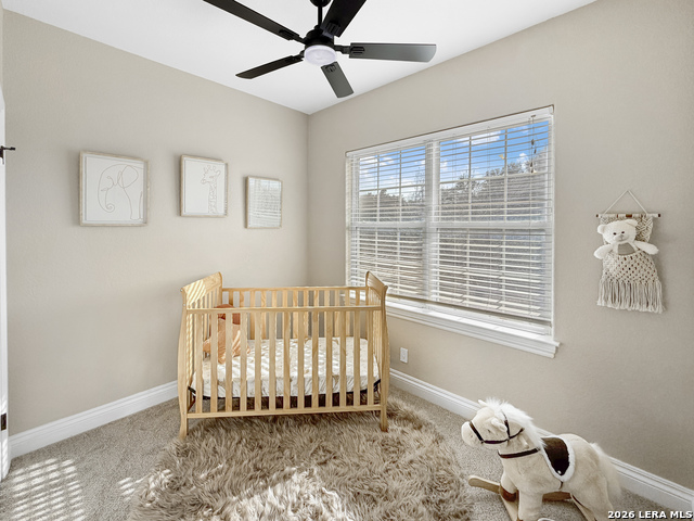 Image 26 of 50 For 403 Vista Ridge E