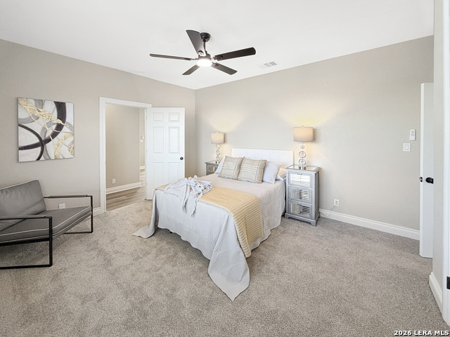 Image 27 of 50 For 403 Vista Ridge E