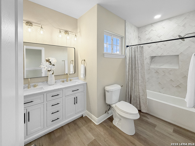 Image 28 of 50 For 403 Vista Ridge E