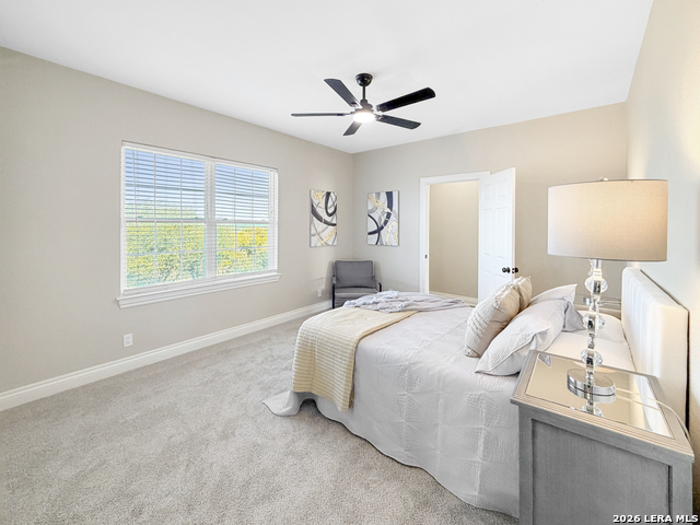 Image 29 of 50 For 403 Vista Ridge E