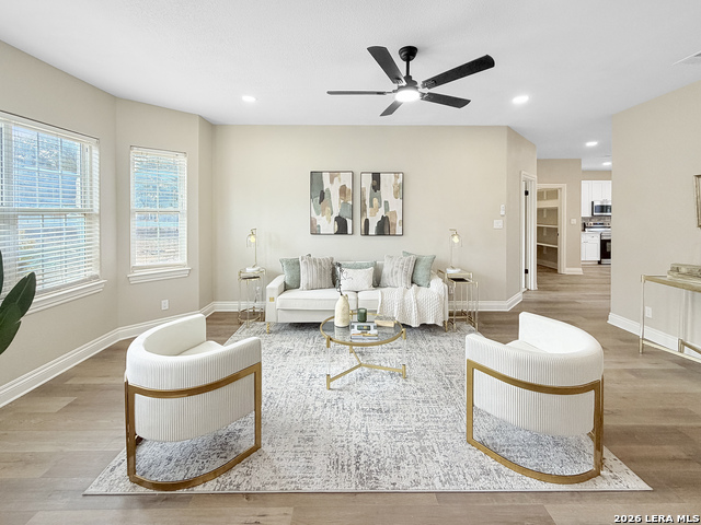 Image 3 of 50 For 403 Vista Ridge E