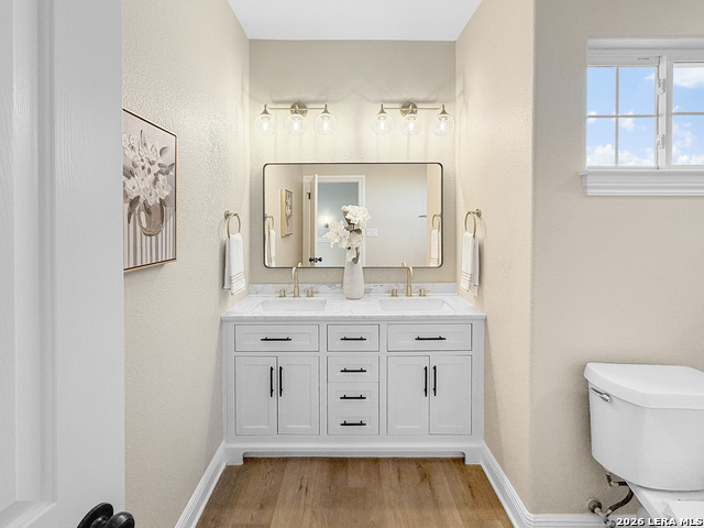 Image 30 of 50 For 403 Vista Ridge E