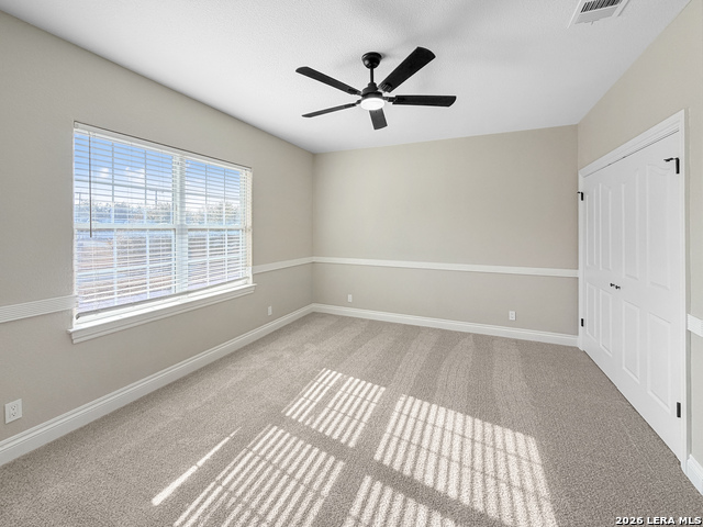 Image 32 of 50 For 403 Vista Ridge E