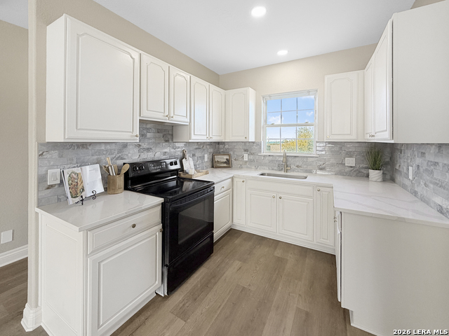 Image 34 of 50 For 403 Vista Ridge E