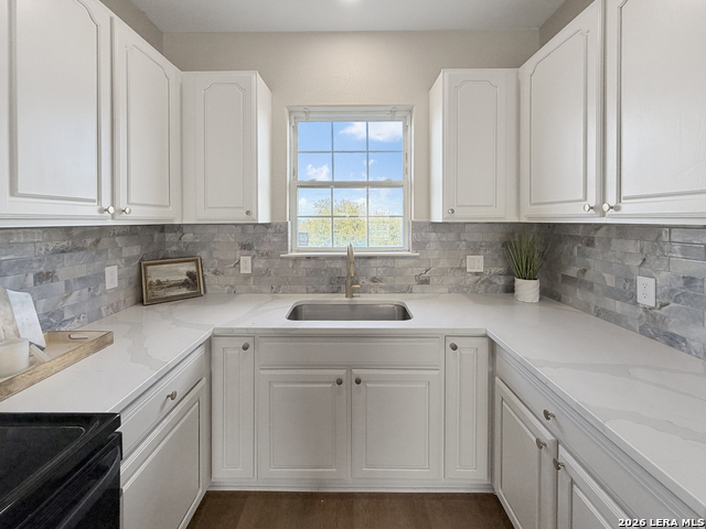 Image 35 of 50 For 403 Vista Ridge E