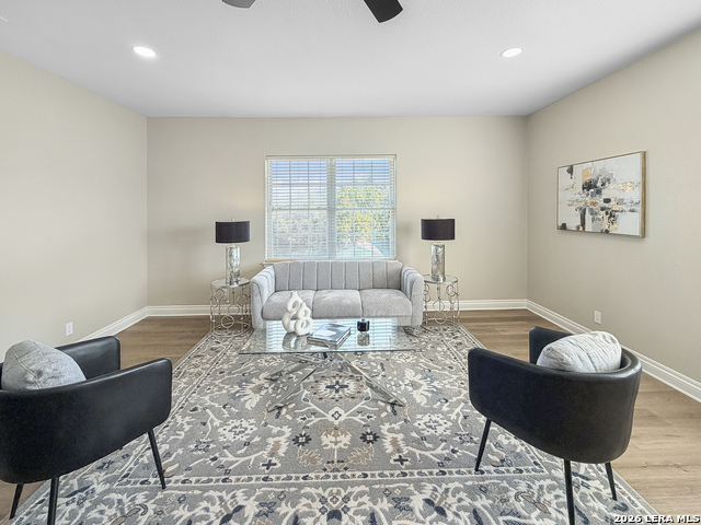 Image 36 of 50 For 403 Vista Ridge E