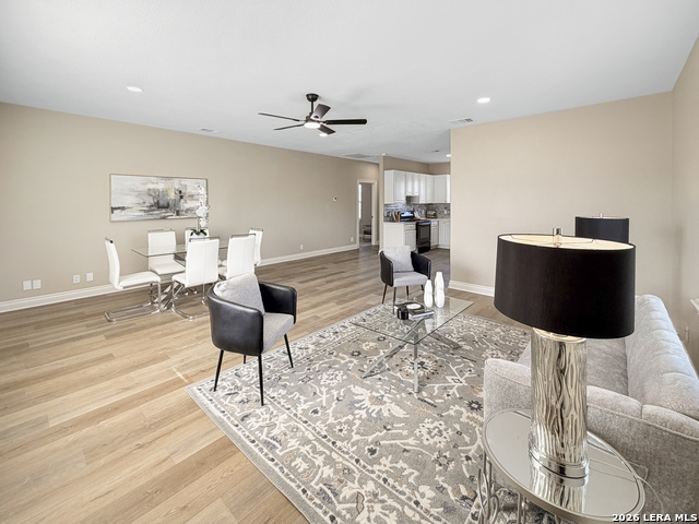 Image 37 of 50 For 403 Vista Ridge E