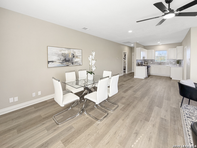 Image 38 of 50 For 403 Vista Ridge E