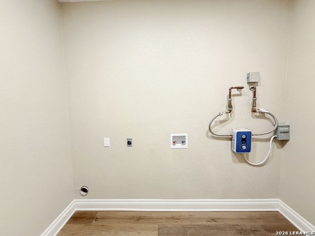 Image 39 of 50 For 403 Vista Ridge E