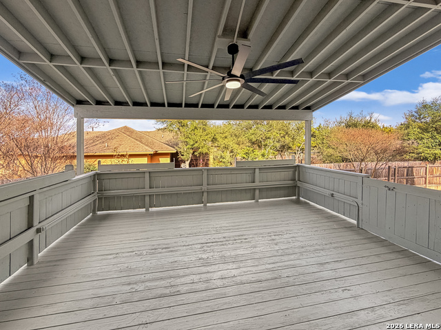 Image 40 of 50 For 403 Vista Ridge E