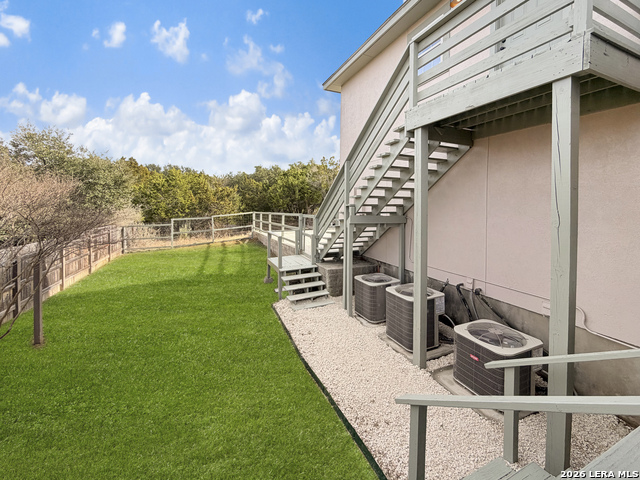 Image 41 of 50 For 403 Vista Ridge E