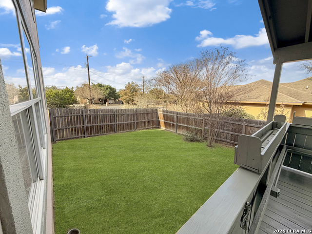 Image 42 of 50 For 403 Vista Ridge E