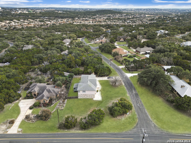 Image 43 of 50 For 403 Vista Ridge E