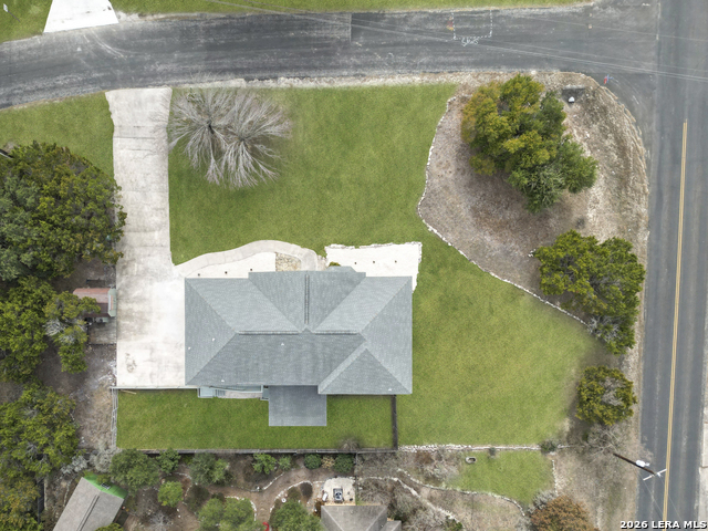 Image 44 of 50 For 403 Vista Ridge E