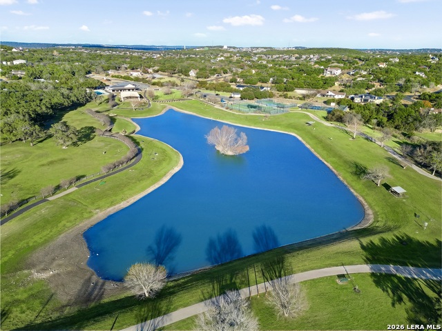 Image 46 of 50 For 403 Vista Ridge E