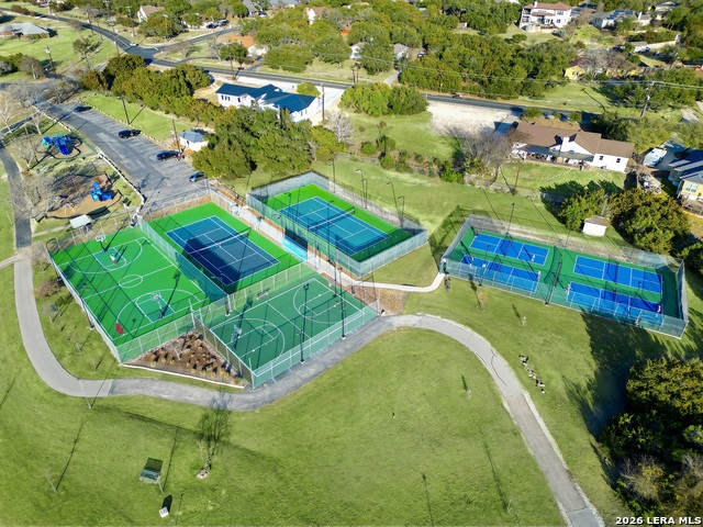 Image 47 of 50 For 403 Vista Ridge E