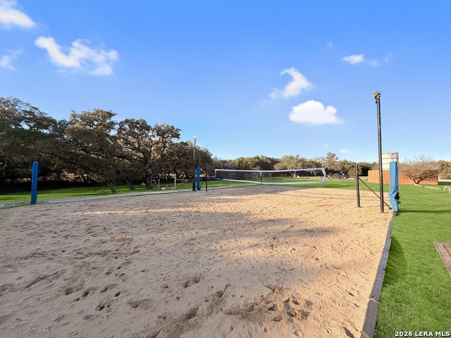 Image 48 of 50 For 403 Vista Ridge E