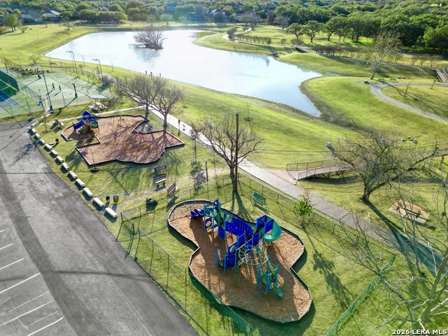 Image 49 of 50 For 403 Vista Ridge E