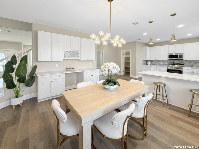 Image 5 of 50 For 403 Vista Ridge E