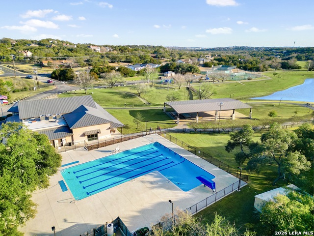 Image 50 of 50 For 403 Vista Ridge E