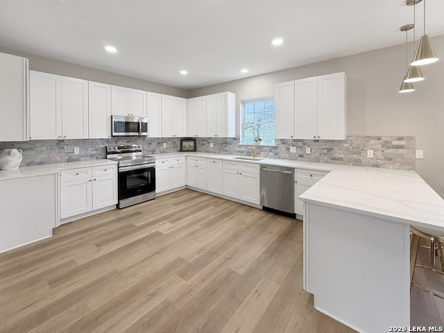 Image 6 of 50 For 403 Vista Ridge E