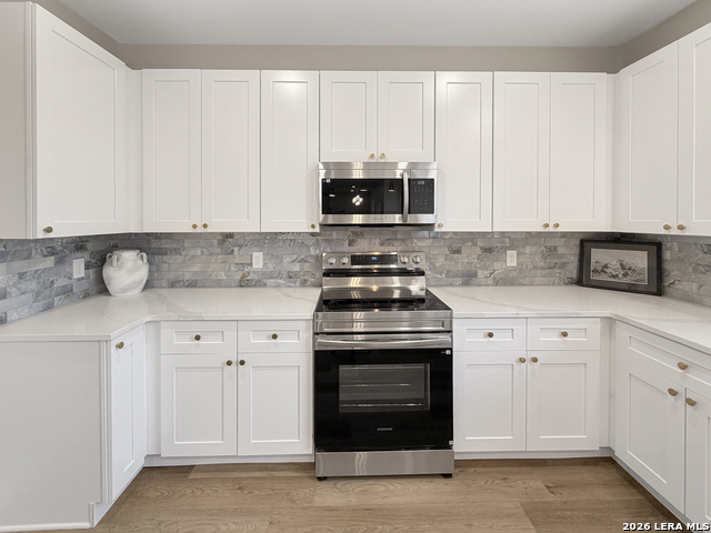 Image 7 of 50 For 403 Vista Ridge E